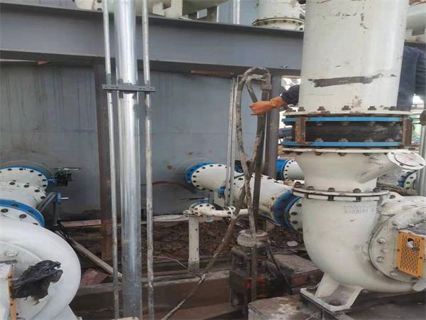 海宁设备基础沉降下沉注浆加固增加荷载